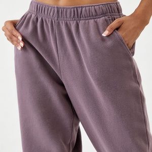 Pacsun Sweatpants